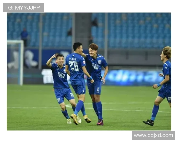 上海网球队以64分领跑冠军赛积分榜展现强劲实力