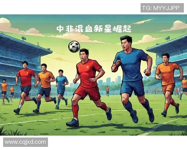 2021年足球界新星崛起盘点及未来发展潜力分析