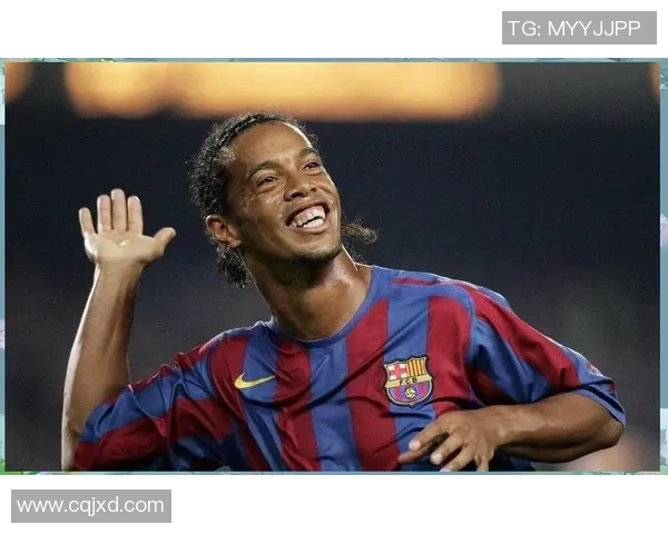 V字开头的足球明星盘点他们的传奇故事与球场成就