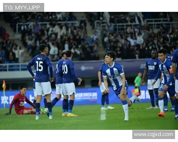 北京排球队边路渗透战术解析与应用探讨