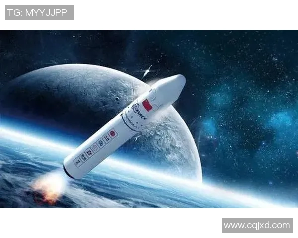 杭州网球队崛起之路联合会杯背后的奋斗与荣耀