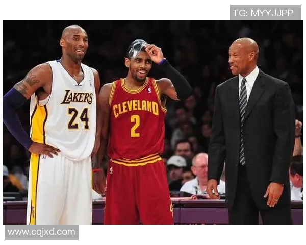 足球明星欧文温馨抱女儿瞬间展现父爱与亲情的美好画面