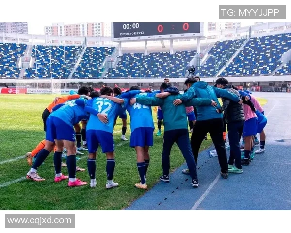 足球队的成员构成揭秘探讨一个足球队究竟有多少人参与比赛和训练