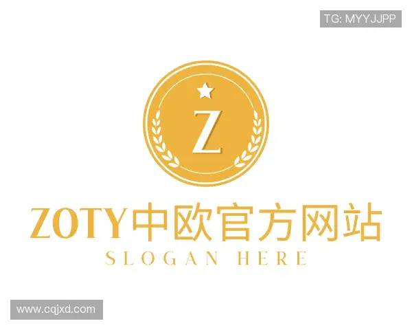关于zoty中欧